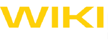 Wiki Pioneer